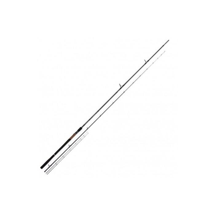 Shimano_Aero_X5A_Precision_Feeder_Multi_9ft___11ft_60g_7 Shimano_Aero_X5A_Precision_Feeder_Multi_9ft___11ft_60g_7