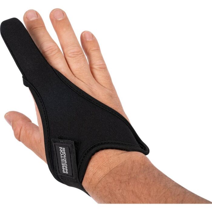 preston_Extremity_Finger_Stall