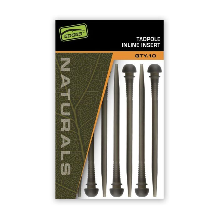 Fox_Edges_Naturals_Tadpole_Inline_Insert
