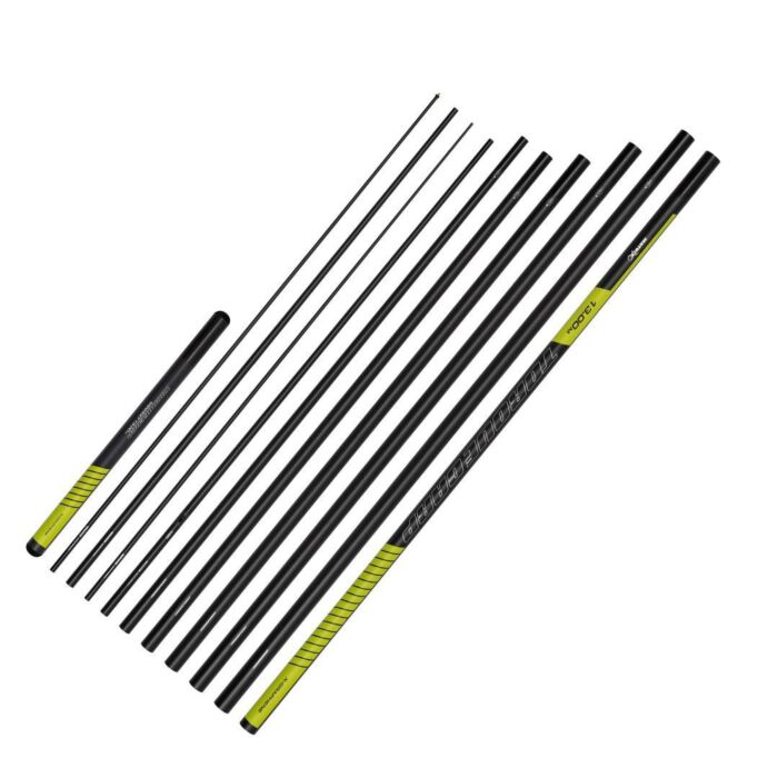 Matrix_Torque_Carp_X_Power_13_0m_Pole_Package