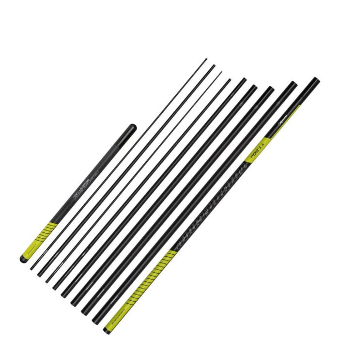 Matrix_Torque_Carp_X_Power_11_5m_Pole_Package_10