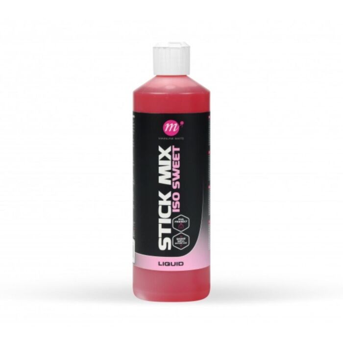Mainline_Stick_Mix_Liquid_500ml_1 Mainline_Stick_Mix_Liquid_500ml_1
