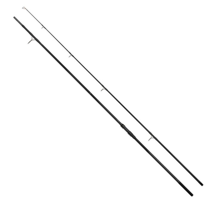 Shimano_Hengel_TX_B_Spod_12ft_5lb
