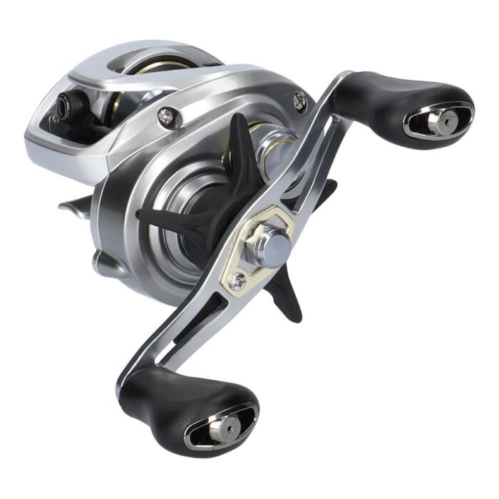 Daiwa_Aird_80HL Daiwa_Aird_80HL