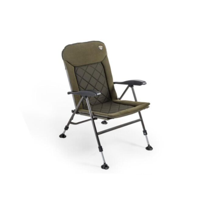 Mivardi_Chair_Entrix_Quattro Mivardi_Chair_Entrix_Quattro