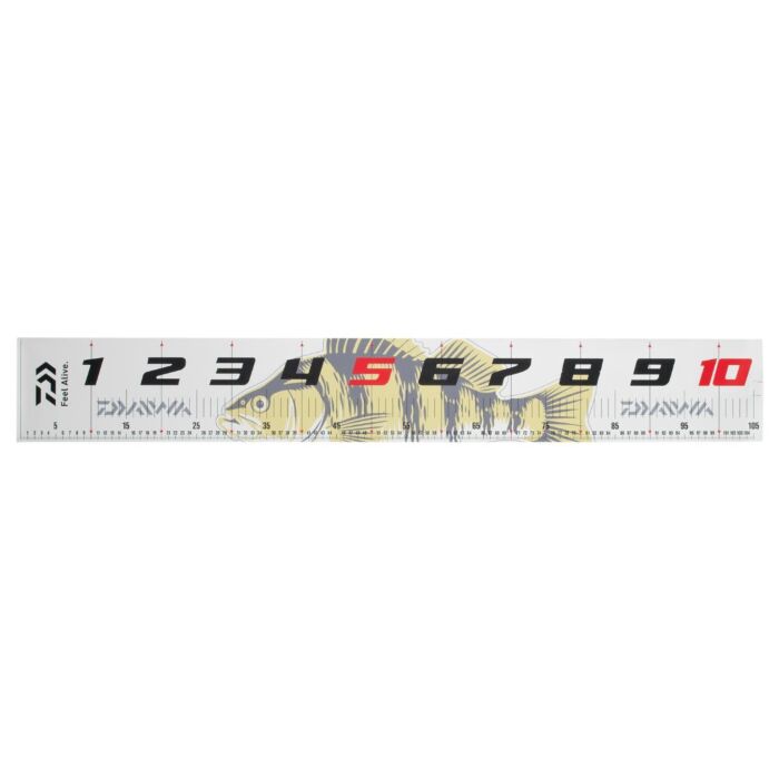 Daiwa_Measure_Mat_S_105x15cm Daiwa_Measure_Mat_S_105x15cm