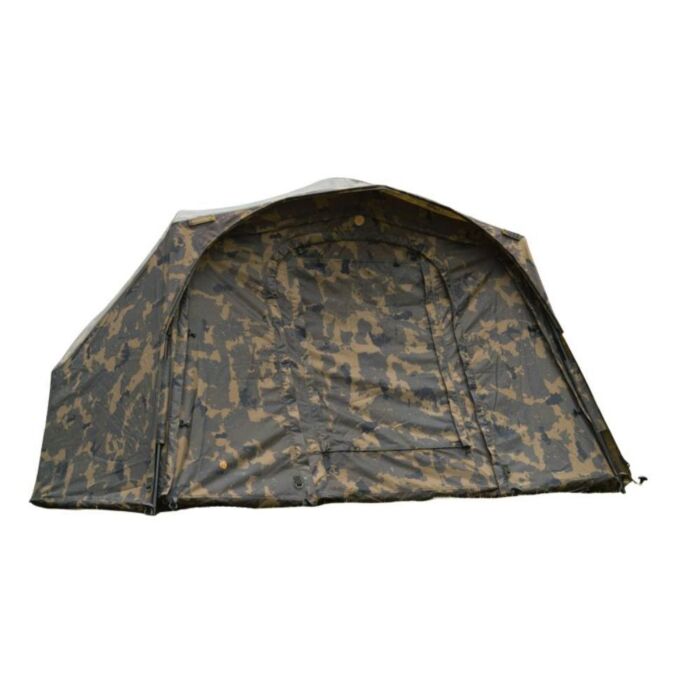 Solar_Solar_Worldwide_Brolly_System Solar_Solar_Worldwide_Brolly_System