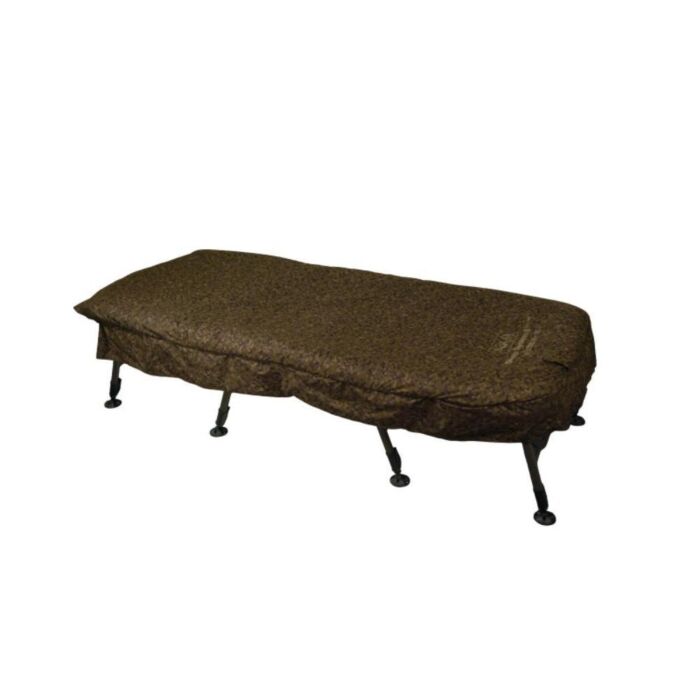 Solar_SP_C_Tech_Sleep_System_8_Leg_Wide Solar_SP_C_Tech_Sleep_System_8_Leg_Wide