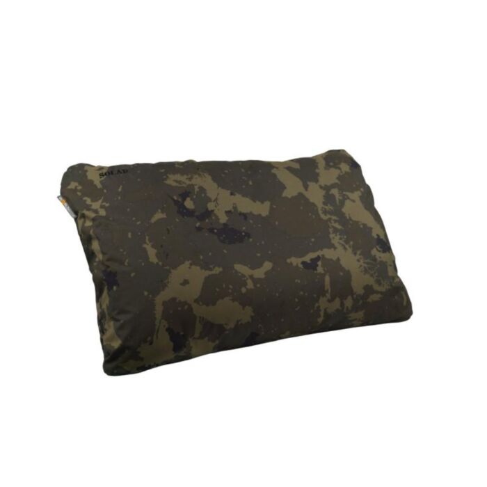 Solar_Worldwide_Pillow