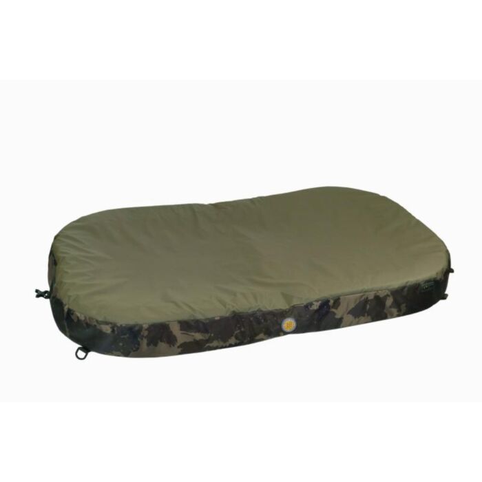 Solar_Worldwide_Foldable_Flat_Mat Solar_Worldwide_Foldable_Flat_Mat
