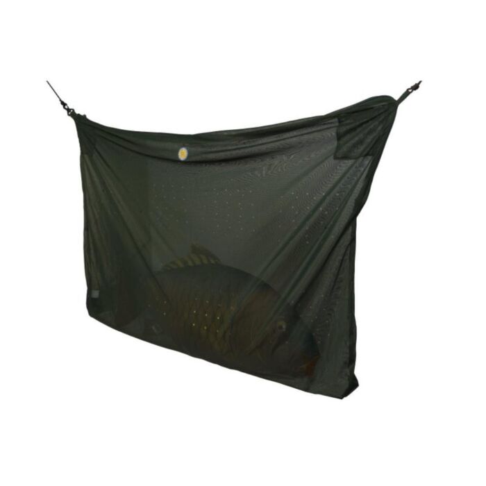 Solar_Worldwide_Carp_Sack_XL_With_H_Block Solar_Worldwide_Carp_Sack_XL_With_H_Block