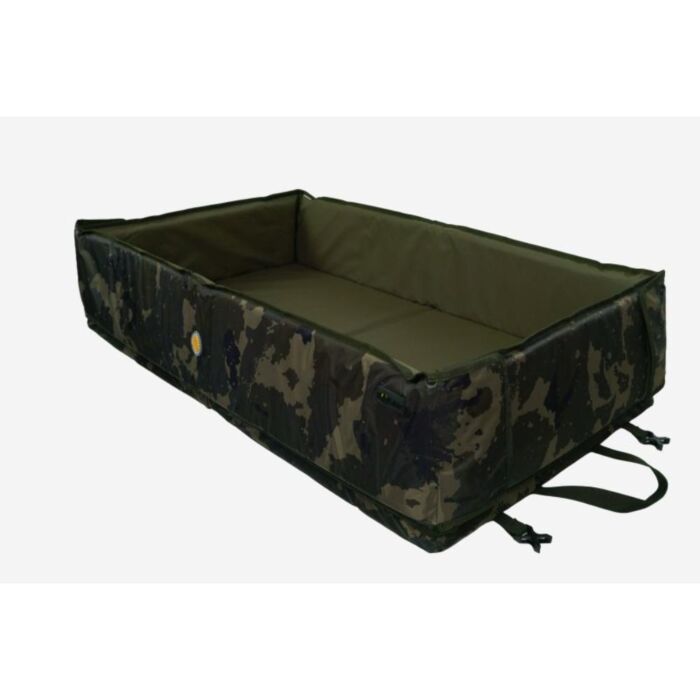 Solar_Worldwide_Square_Cradle Solar_Worldwide_Square_Cradle