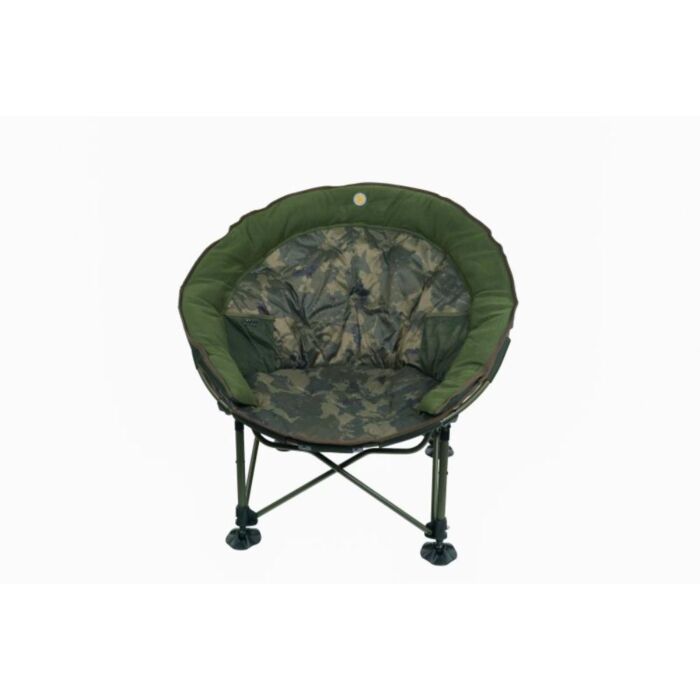 Solar_Worldwide_Moonchair Solar_Worldwide_Moonchair