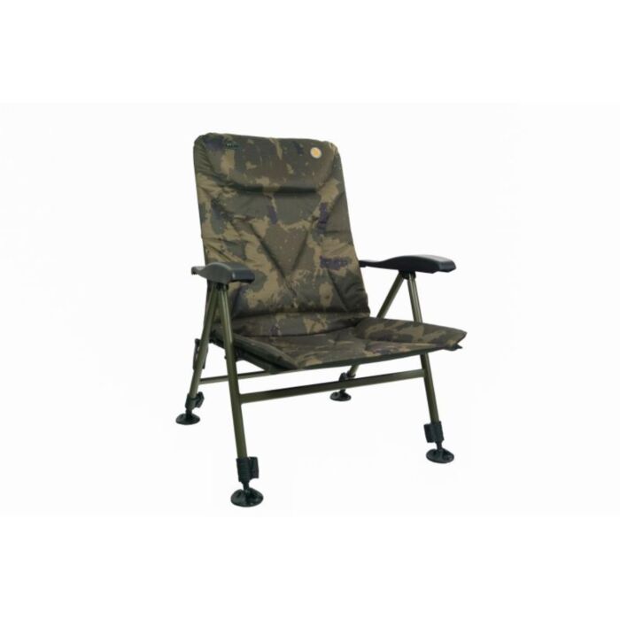 Solar_Worldwide_Recliner_Chair_Low Solar_Worldwide_Recliner_Chair_Low