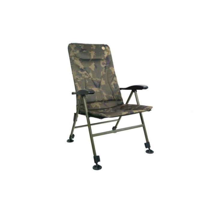 Solar_Worldwide_Recliner_Chair_High Solar_Worldwide_Recliner_Chair_High