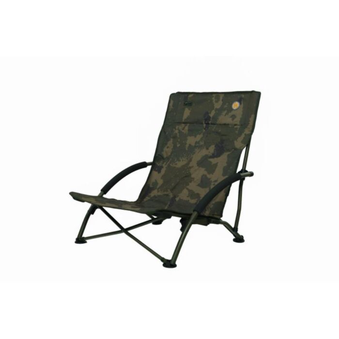 Solar_Worldwide_Easy_Fold_Chair_Low Solar_Worldwide_Easy_Fold_Chair_Low