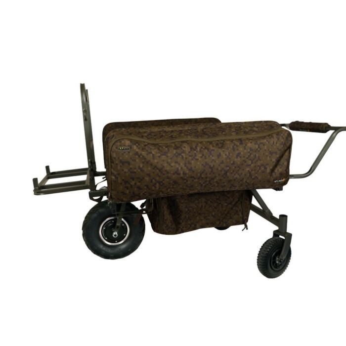 Solar_SP_C_Tech_Barrow_Panniers Solar_SP_C_Tech_Barrow_Panniers