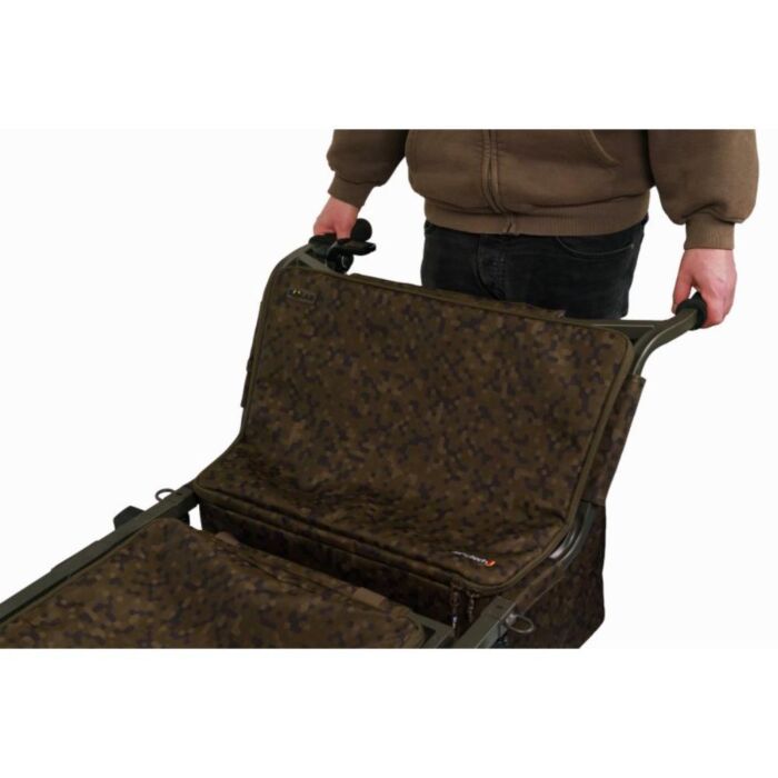Solar_SP_C_Tech_Handle_Bar_Bag Solar_SP_C_Tech_Handle_Bar_Bag