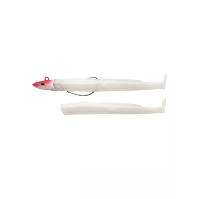 Fiiish_Black_Eel_Combo_Off_Shore_110mm_15g