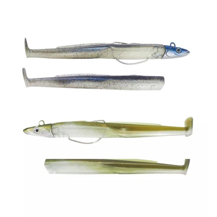 Fiiish_Black_Eel_Combo_Shore_110mm_8g_1 Fiiish_Black_Eel_Combo_Shore_110mm_8g_1