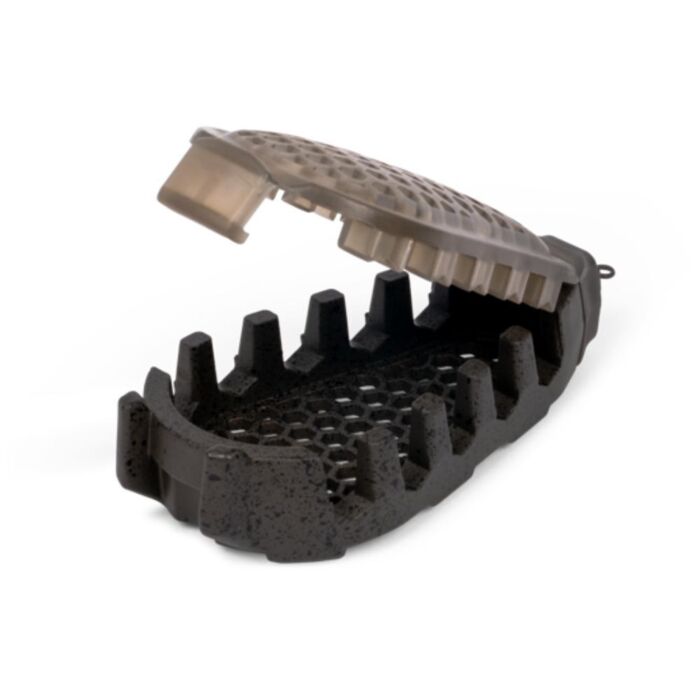Korum_Bait_Gripper_Feeder Korum_Bait_Gripper_Feeder