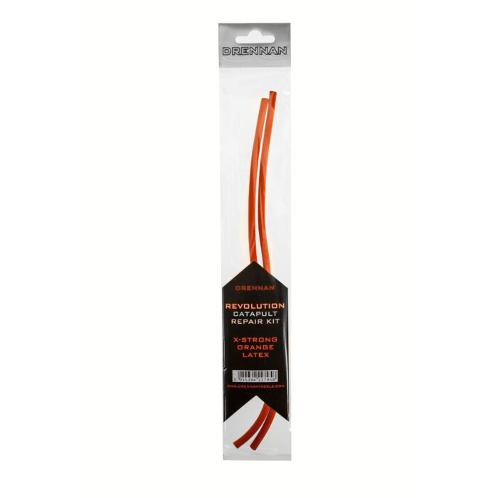 Drennan_Revolution_Catapult_Repair_Kit_X_Strong_Elastic_1