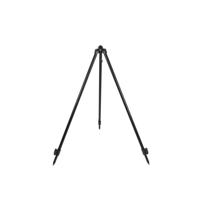 Solar_Worldwide_Weigh_Tri_Pod Solar_Worldwide_Weigh_Tri_Pod
