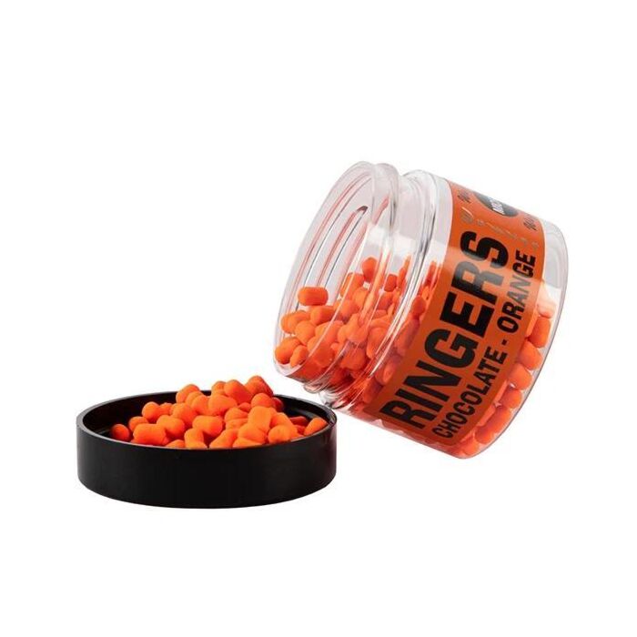 Ringers_Micro_Wafters_Chocolate_Orange Ringers_Micro_Wafters_Chocolate_Orange