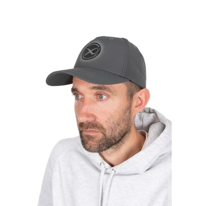 Matrix_Faded_Print_Cap__2 Matrix_Faded_Print_Cap__2