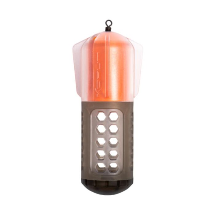 Korum_Floating_Window_Combi_Feeder___Fluoro_Top Korum_Floating_Window_Combi_Feeder___Fluoro_Top