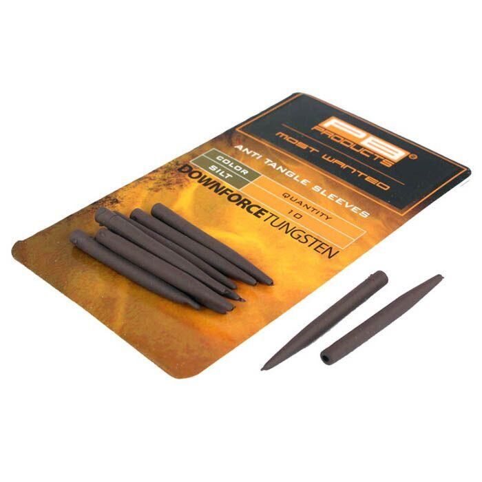 PB_Products_Downforce_Tungsten_Anti_TAngle_Sleeves_Weed PB_Products_Downforce_Tungsten_Anti_TAngle_Sleeves_Weed