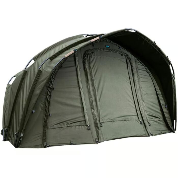 Sonik_XTi_Bivvy_1_man