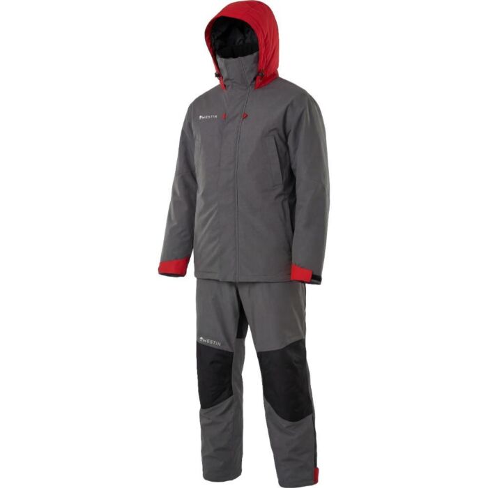 Westin_W3_Winter_Suit_Cloud_Grey Westin_W3_Winter_Suit_Cloud_Grey