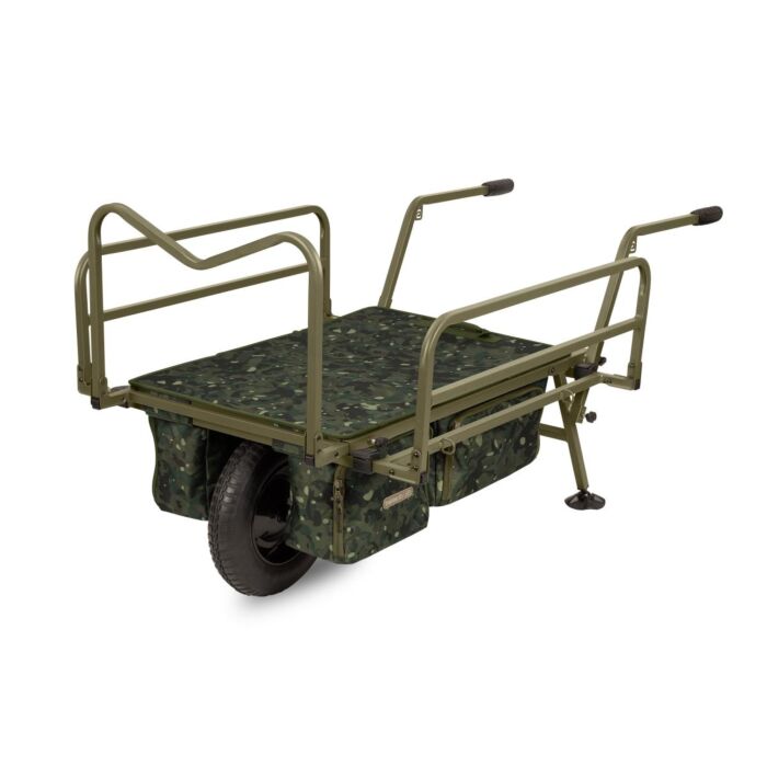 Trakker_X_Trail_T8_Barrow