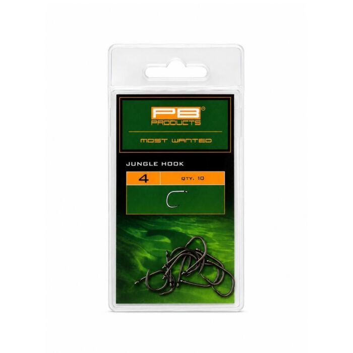 PB_Products_Jungle_Hook_1