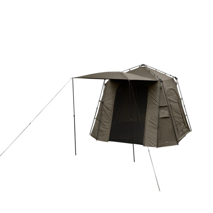 Trakker_Gazebo_Pro_XXL