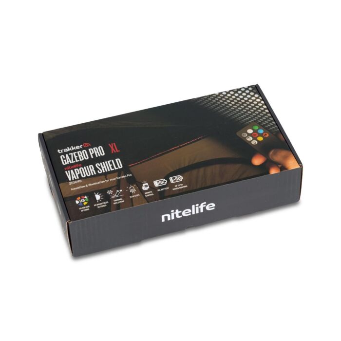 Trakker_Gazebo_Pro_XXL_Nitelife_Vapour_Shield Trakker_Gazebo_Pro_XXL_Nitelife_Vapour_Shield