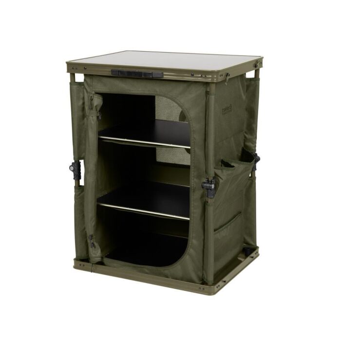 Trakker_Bivvy_Storage