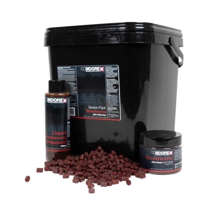 CC_Moore_Bloodworm_Session_Pack
