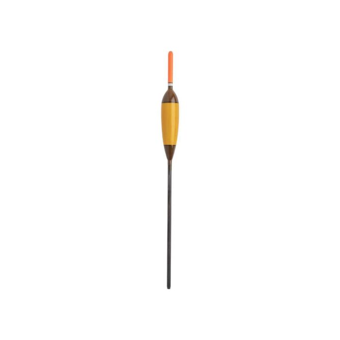Korum_Classic_Lythe_Avon_3 Korum_Classic_Lythe_Avon_3
