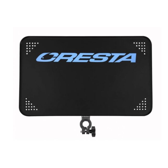 Cresta_Bait_Tray