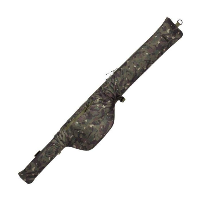 Trakker_NXC_Camo_Rod_Sleeve_10ft_R_6