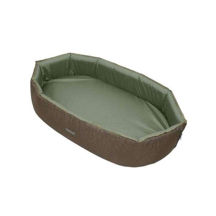 Trakker_Sanctuary_Self_Inflating_Crib