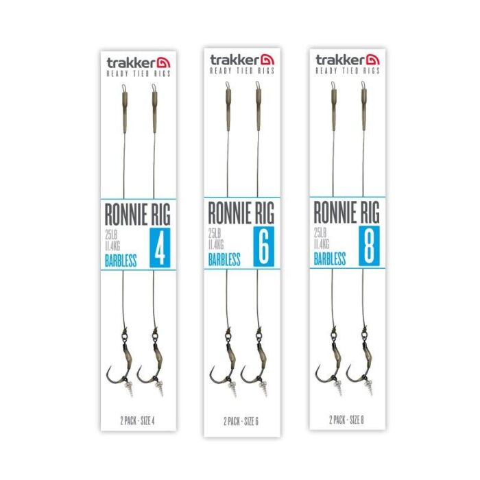 Trakker_Ronnie_Rig_Barbless_1