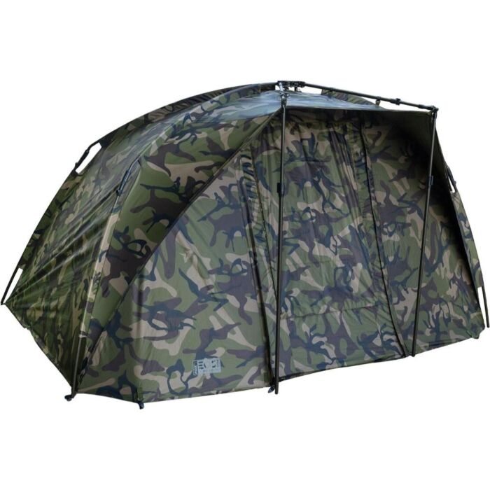 Fox_EOS_Camo_Pro_Bivvy_2_Person Fox_EOS_Camo_Pro_Bivvy_2_Person