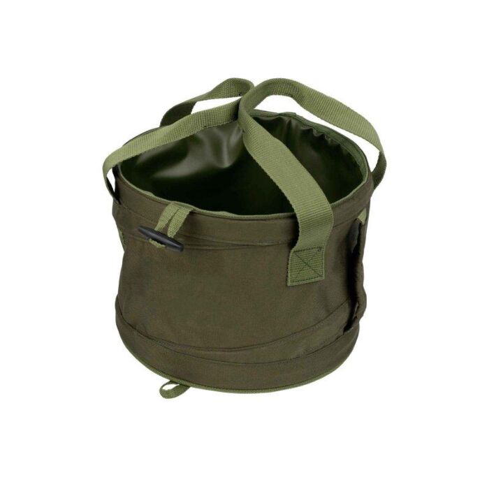 Trakker_Sanctuary_Pop_Up_Bucket