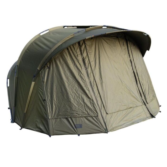 Fox_Eos_ll___2_person_XL_Bivvy_5 Fox_Eos_ll___2_person_XL_Bivvy_5