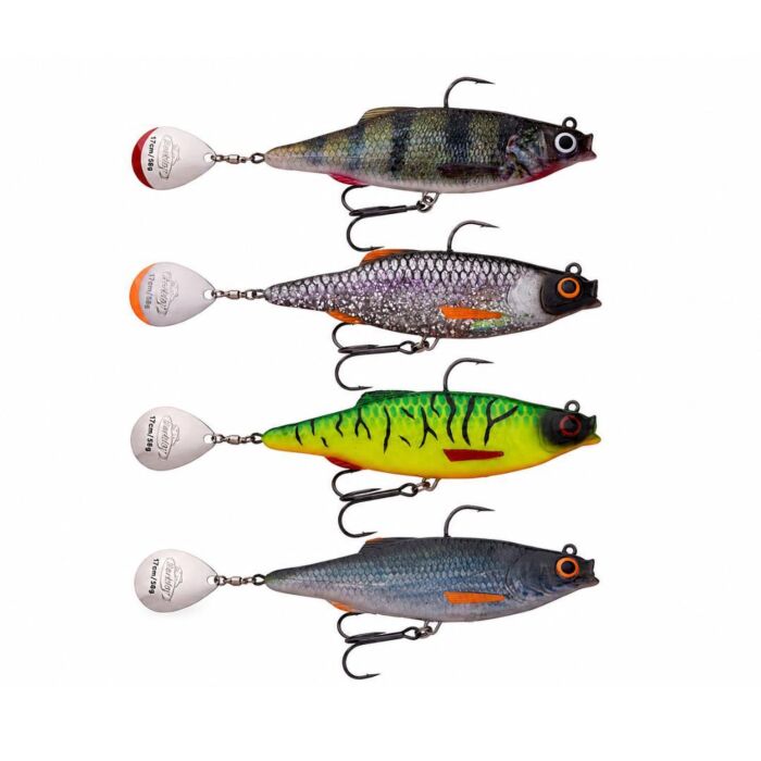 Berkley_Powerbait_Flash_2 Berkley_Powerbait_Flash_2