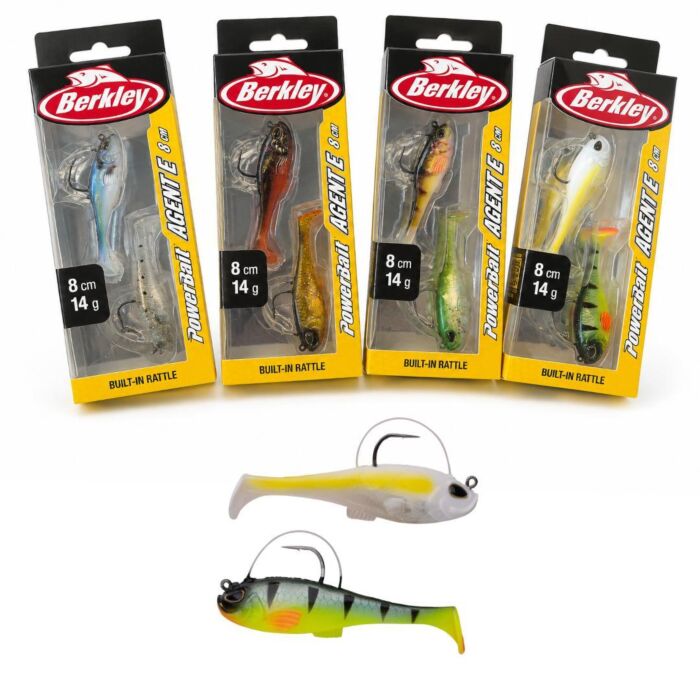 Berkley_Powerbait_Agent_E_1 Berkley_Powerbait_Agent_E_1