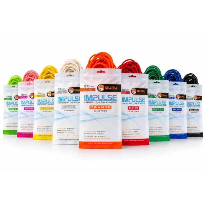 Guru_Impulse_Liquid_Hollow_Elastic_5m_4 Guru_Impulse_Liquid_Hollow_Elastic_5m_4